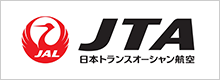 JTA